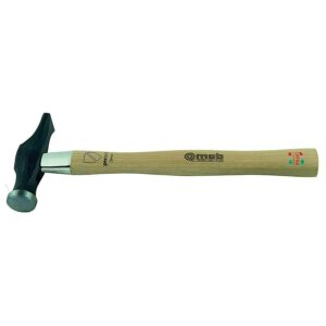 Marteau à garnir tête ronde Protect 28 - MOB - 656006