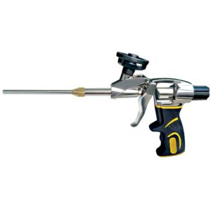 Pistolet extrudeur mousse polyuréthane KERGUELEN II - LEGALLAIS - 101572