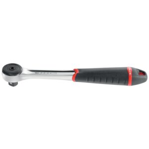 Cliquet réversible - J161B - FACOM - 575793