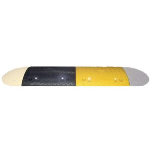 Ralentisseur Modulaire Fast 60 - VISO - 101697