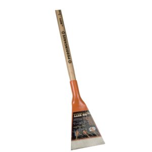 Grattoir à douille multi usages Big Mutt - MOB - 107052
