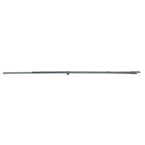 Prolongateur pour crémones Gu Europa et Fercomatic 1 galet - FERCO - 102936