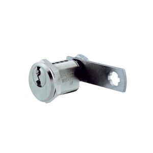 Batteuse Pextra Plus D24 avec came - DORMAKABA - 641439