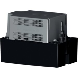Cuve de relevage de condensat CONLIFT1 LS - GRUNDFOS - 336884