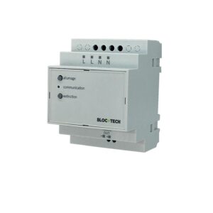 Télécommande standard pour BAES et BAEH BLOC.TECH - BLOC.TECH - 339362