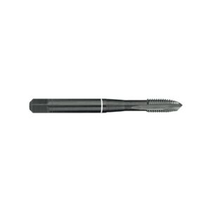 Taraud machine droit HSSCo VAP M10 x 1,5 mm - 232100VA - RUKO - RUKO - 258925