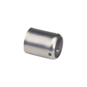 Bague PER à sertir Rebun diamètre 12 - LEGALLAIS - 110763