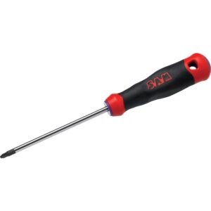 Tournevis empreinte Pozidriv PZ3 8x150 - SAM outillage - 279938