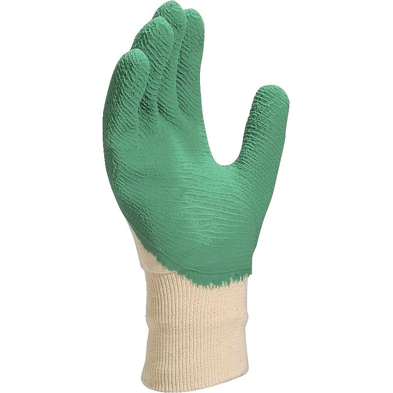 Gants anticoupure LA500 Taille 8 - DELTA PLUS - 613124 – Image 2