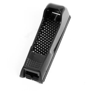 Mini rabot pour plaque de plâtre EASYRAP - EDMA - 619298