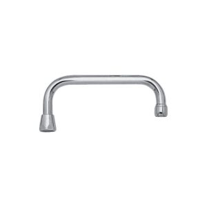 Bec par dessus 15x21 L200mm - - 726074