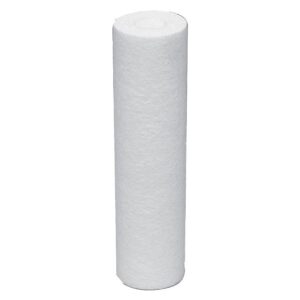 Cartouche Polar 20 microns - POLAR - 754035