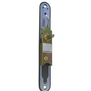 Embrayage 52 carré de 7 mm entraxe 70 pour garnitures XS4 Original - SALTO - 645779
