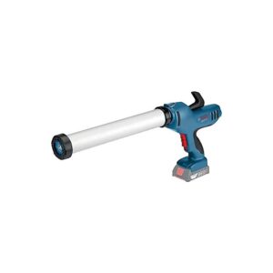Pistolet extrudeur 18 V - GCG18V600 machine nue - BOSCH - 624597