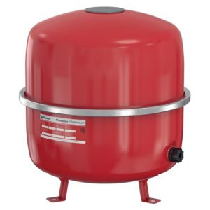 Vase d'expansion Flexcon 35/1,5 16930 - FLAMCO - 772146
