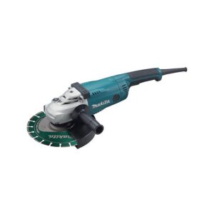 Meuleuse d'angle Ø230 GA9020KDX2 - MAKITA - 114766