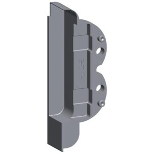 EMBASE PALIER COMPAS D 9.39941 - FERCO - 557256