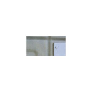 Butées autoadhésives anti-bruit Tibidy Ø 11 mm épaisseur 5 mm - sachet de 100 pièces - LEGALLAIS - 285790