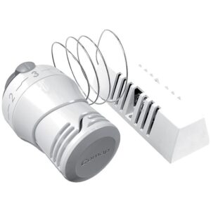 Tête thermostatique Senso S-M28 R100002 - COMAP - 378792