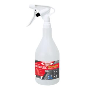 Pulvérisateur à gâchette volume 1L en Viton - TALIAPLAST - 105667