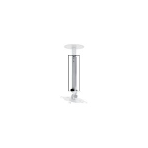 Prolongateur pour support video-projecteur - - 373094