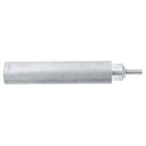 Anode pour chauffe-eau électrique Irus 150 L blindé et stéatite - LEGALLAIS - 535977