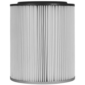 Filtre cartouche classe M pour aspirateurs Jet 50 i - 60i - 100i - 50P - 60P - 100P - SIDAMO - 475462