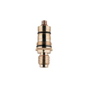 Elément thermostatique à cire Grohe 4745000 - GROHE - 721074