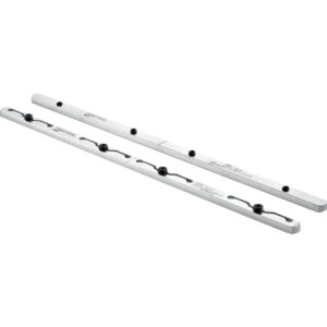 Pièce de raccordement FSV/2 - FESTOOL - 644674