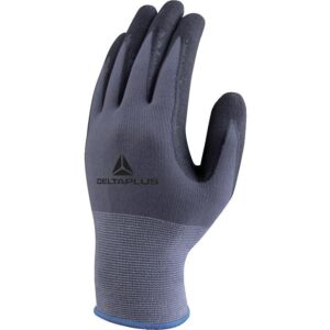 Gants VE727 Taille 9 - DELTA PLUS - 448001
