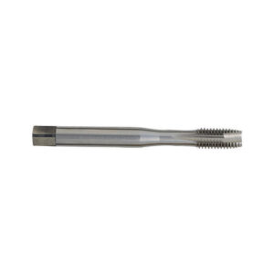 Taraud machine HSSEE [ASP] DIN Gun Ø M4 - TIVOLY - 224863
