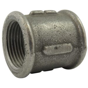 Manchon D/G 271 20x27 galva - - 715053