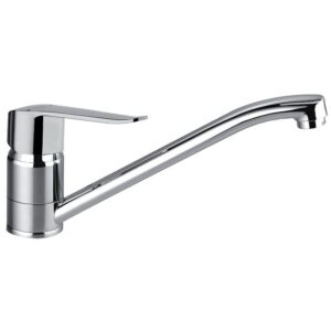 Mitigeur de cuisine bec bas C2 Ypsilon Plus 6409 - RAMON SOLER - 569731
