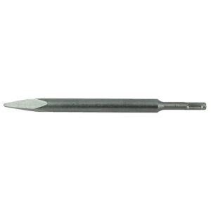 Burin pic Sds+ Frioul Ø 14 mm longueur 250 mm - LEGALLAIS - 162780