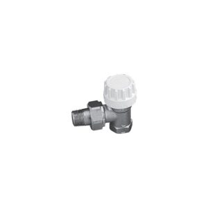 Corps de robinet thermostatique équerre Senso 20x27 - COMAP - 770224
