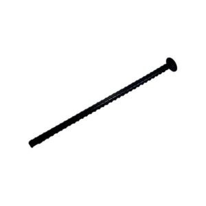 Tire fonds pour asphalte 300 mm - VISO - 690361