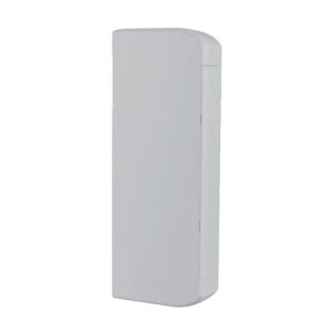 Embout pour goulotte Mosaic 50 x 105 - Legrand - 459943
