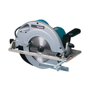 Scie circulaire 2000W - 5903 RK - MAKITA - 388346