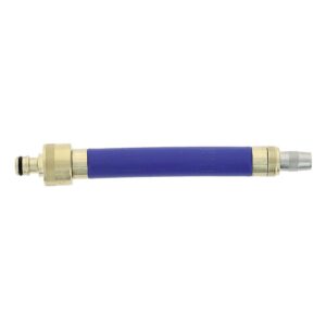 Lance d'arrosage Flexi lance - FAUQUET - 518855
