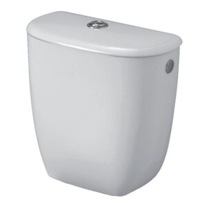 Réservoir attenant Bastia 3/6L - GEBERIT - 348062