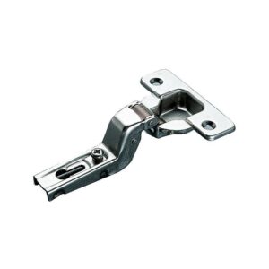 Charnières à glisser non clipsables 94° - série 900 - SALICE - 284404