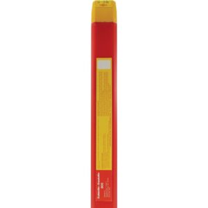 Brasure 2 % argent 800, section 2 mm, conditionnement de 1 kg - CASTOLIN - 792099