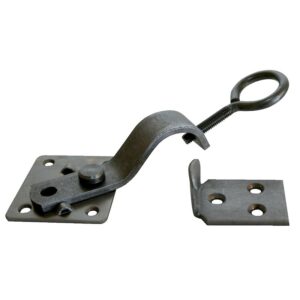 Vis de rappel de table - - 665973