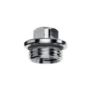 Bouchon latéral borgne mâle - RBM - 591088