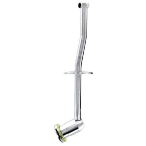 Tube urinoir pour Allia Amigo/Allia montceau007390 - PRESTO - 510392