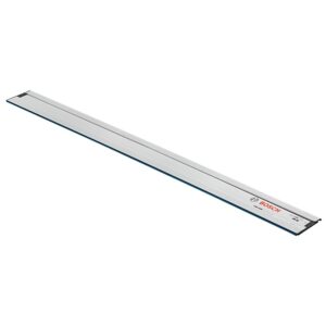 Rail de guidage pour scies circulaires BOSCH - BOSCH - 281842
