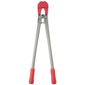 Coupe-boulons bras tubes standard L95 - SAM outillage - 108669