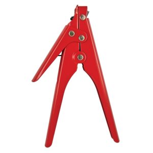 Pince de serrage pour colliers Chatelier - LEGALLAIS - 487236