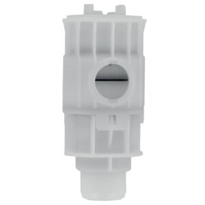 Tête interchangeable pour Presto 1000 XL classe 2 - PRESTO - 631401