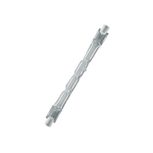 Lampe halogène Haloline Pro 120 W 230 V R7S 78mm - Osram - 642959